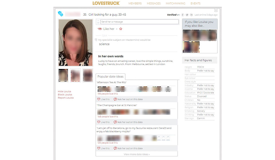 Güvenlik ve güvenlik