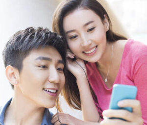 Lovestruck Review – what do we know about it?