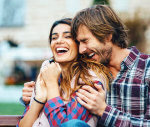 Lovoo Review – What Do We Know About It? Lovoo Review – What Do We Know About It?