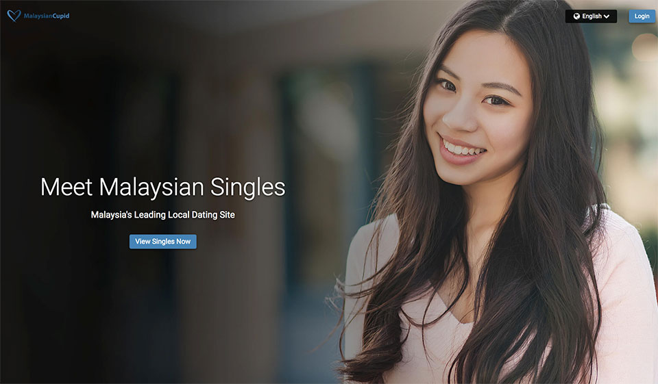 MalaysianCupid Review