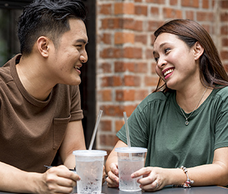 MalaysianCupid Overzicht 2025