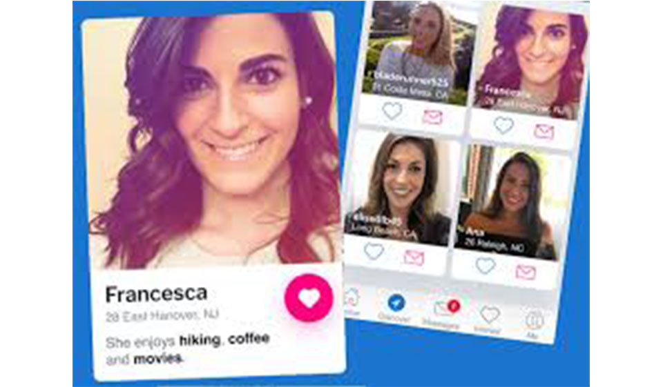 Is Match a Real Dating Site