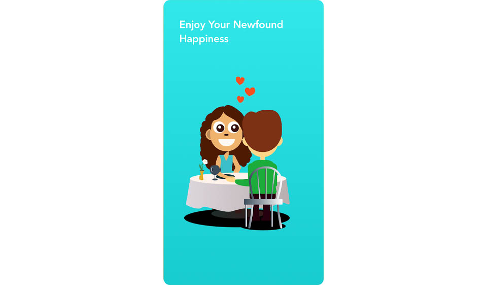 What about design and usability?