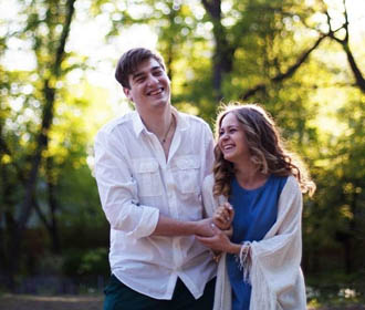 Meddle Overzicht 2025