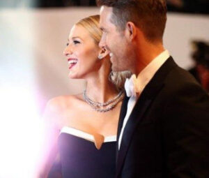 MillionaireMatch Review – What Do We Know About It? MillionaireMatch Review – What Do We Know About It?