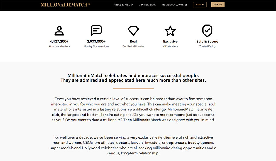 Registration – Is It Really Easy