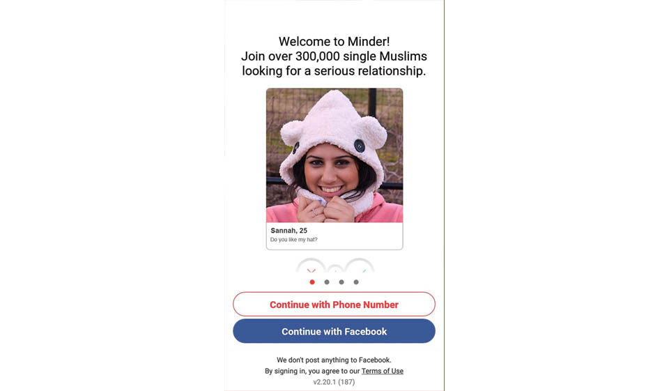 Minder Review - What Do We Know About It?