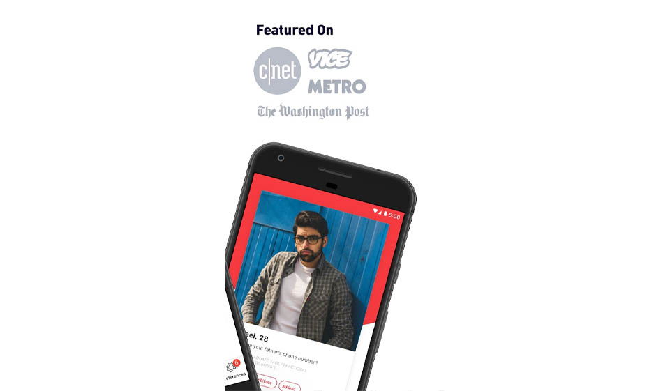 Minder Review - What Do We Know About It?