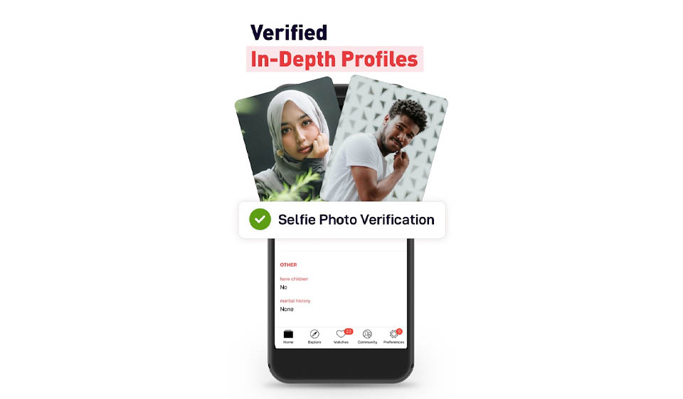 Minder Review - What Do We Know About It?