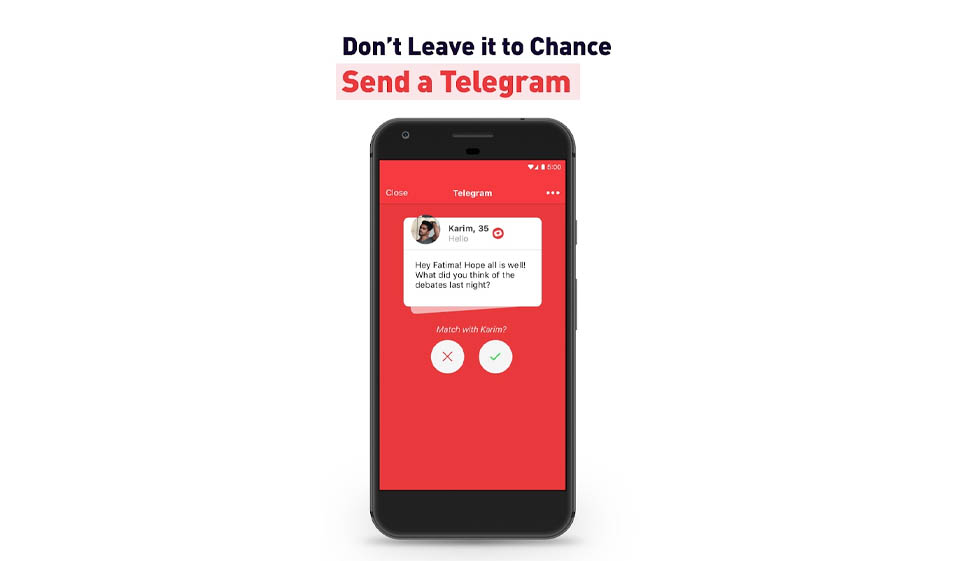 Minder Review - What Do We Know About It?