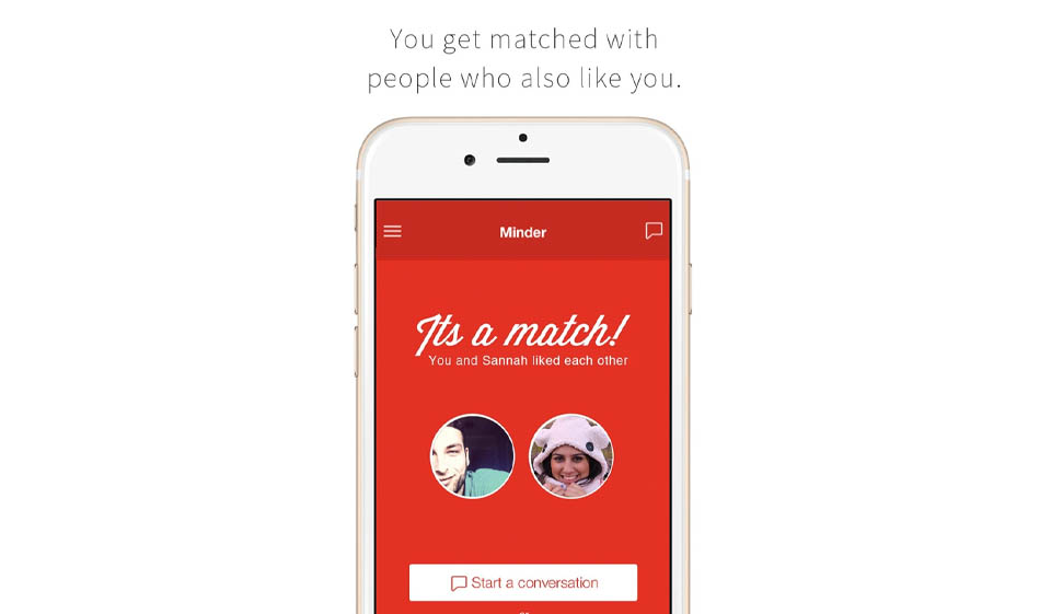 Minder Review - What Do We Know About It?