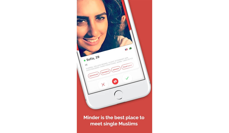 Minder Review - What Do We Know About It?