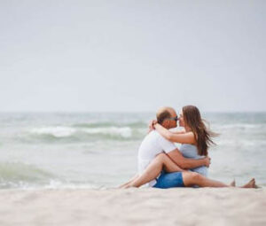 Minder Review – What Do We Know About It?