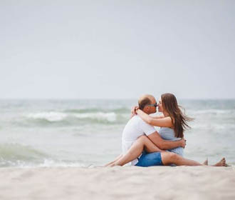 Minder Overzicht 2025