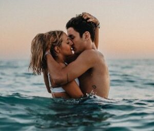 Mingle2 Review — What Do We Know About It? Mingle2 Review — What Do We Know About It?