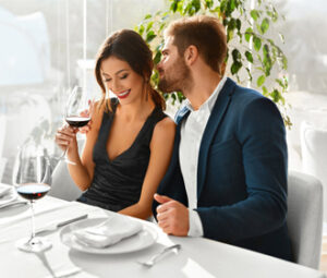 Farmers Dating Site Review – What Do We Know About It?