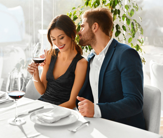 Farmers Dating Site Athbhreithniú 2025 - Cad atá ar Eolas Faoi?