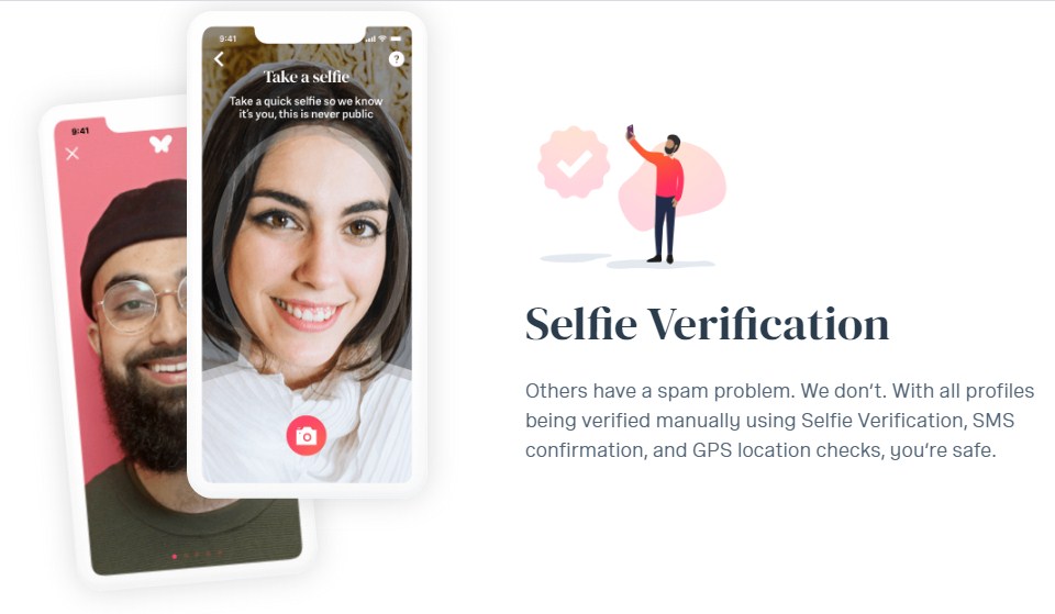 Muzmatch Review - what do we know about it?