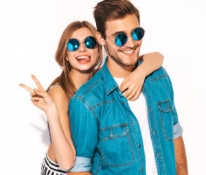 MyLOL Review — What Do We Know About It? MyLOL Review — What Do We Know About It?