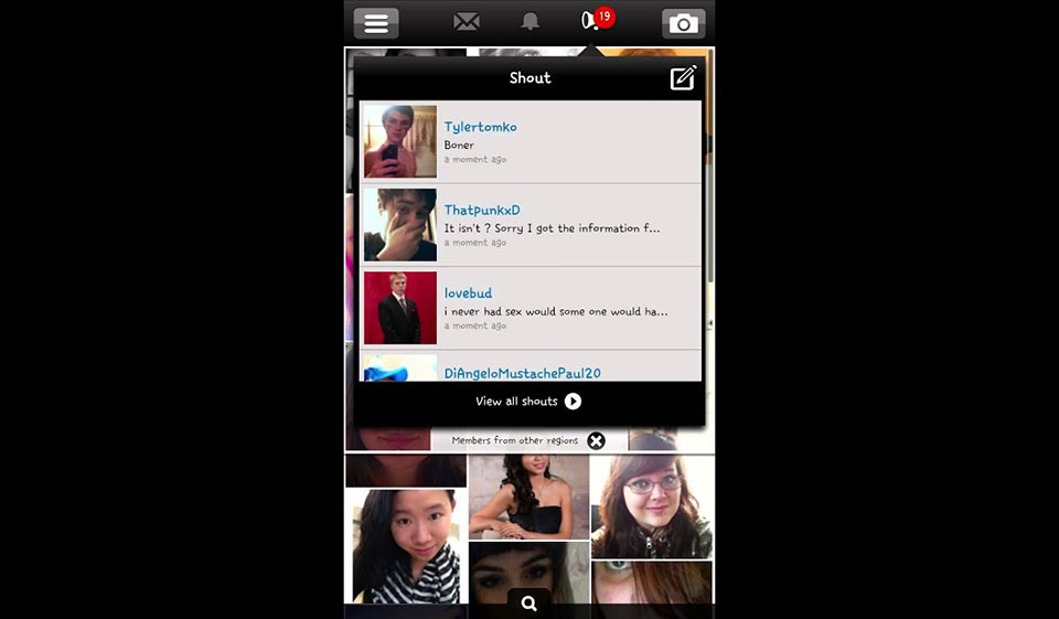 Pricing and Benefits