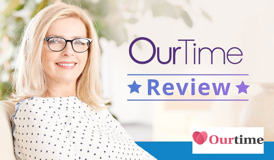OurTime Recenzja 2025
