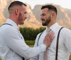 Scruff Review – What Do We Know About It?