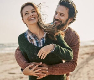 SingleParentMeet Review – What Do We Know About It?