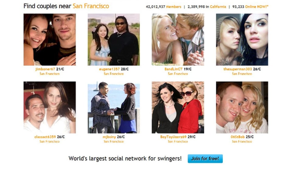 How does SwapFinder Work
