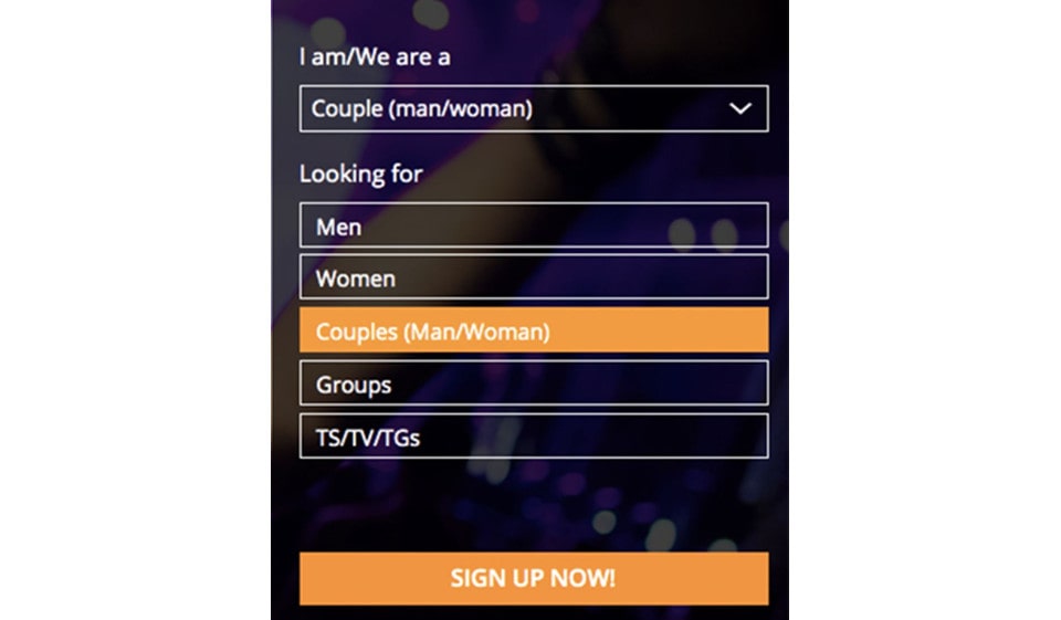 What about design and usability