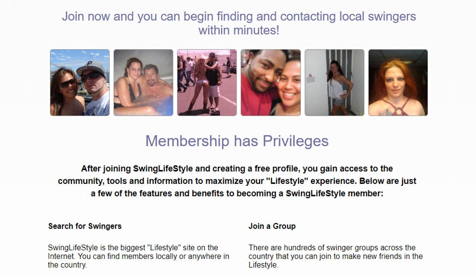 Hoe zit het met ontwerp en bruikbaarheid?