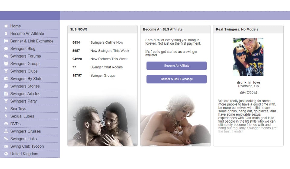 Laten we het hebben over profielkwaliteit Profile