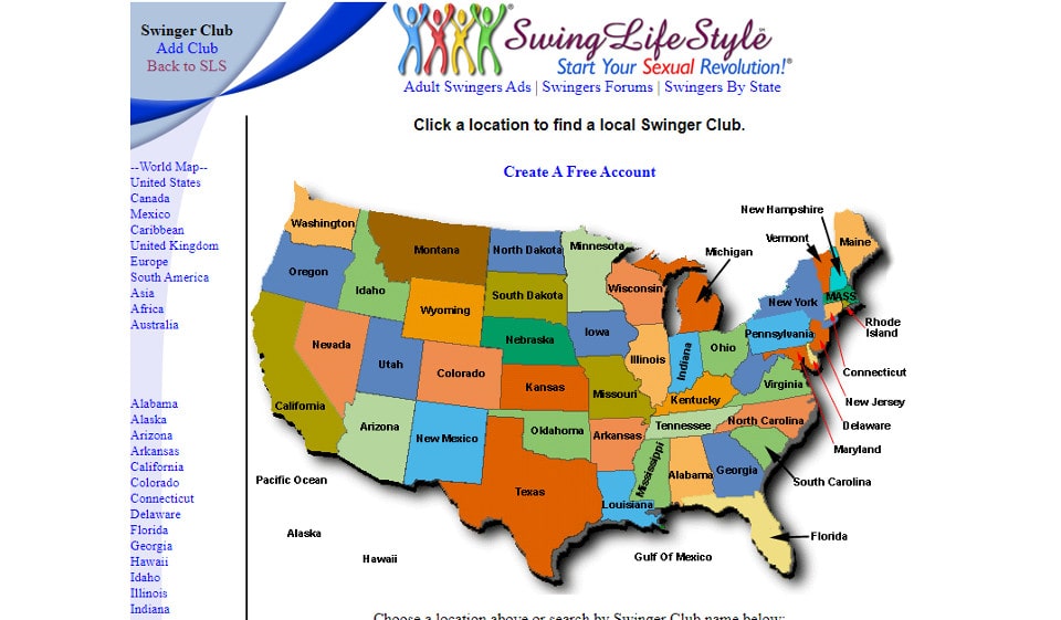 Prijzen en voordelen