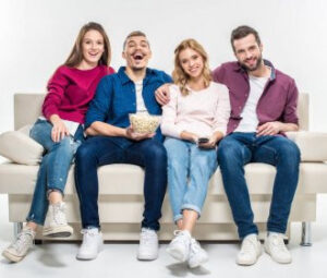 SwingLifestyle Review – What Do We Know About It?