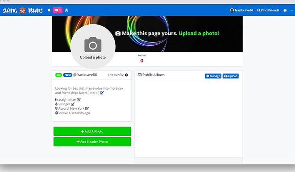 Est-ce que SwingTowns est gratuit?