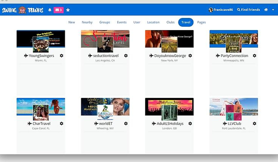 Qu'en est-il de la conception et de la convivialité