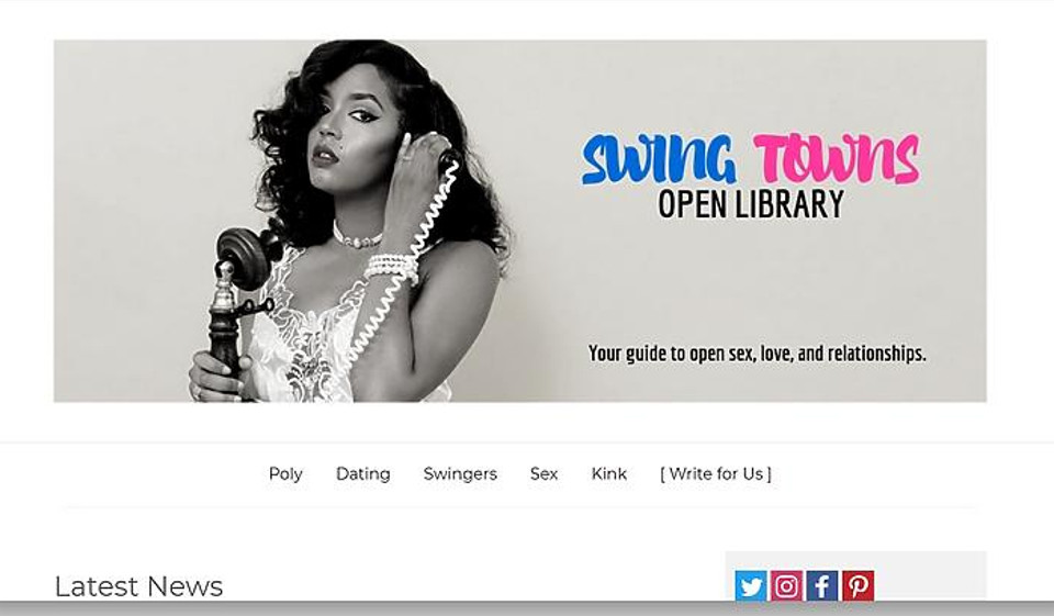 Inscription - est-ce vraiment facile?