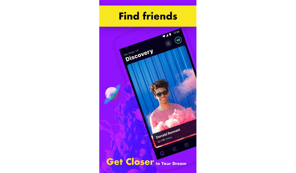 Taimi Review – What Do We Know About It?