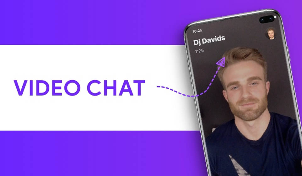 Taimi Review – What Do We Know About It?