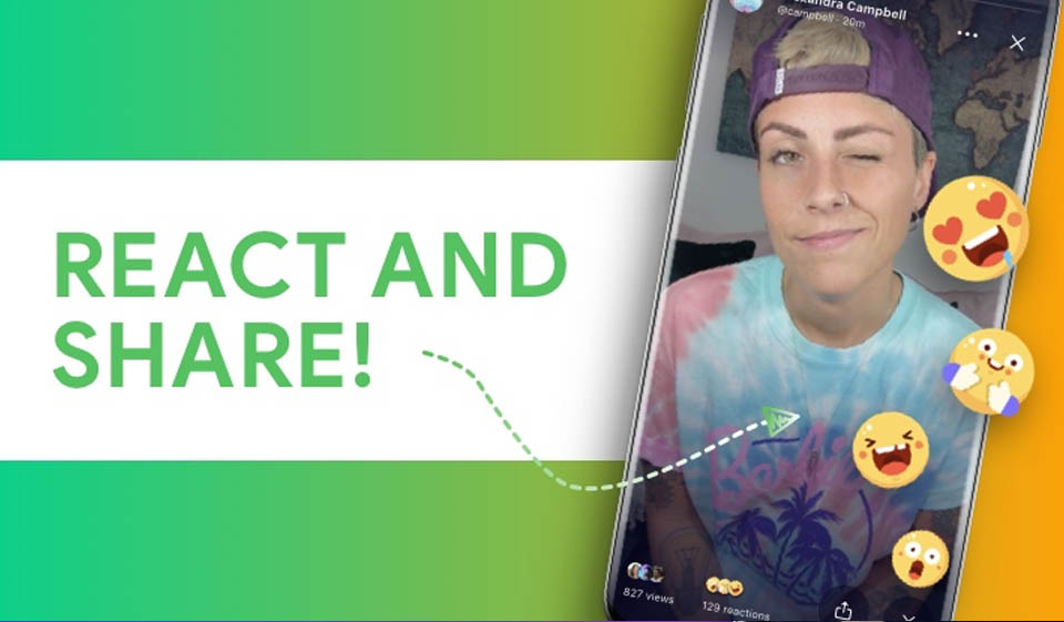 Taimi Review – What Do We Know About It?