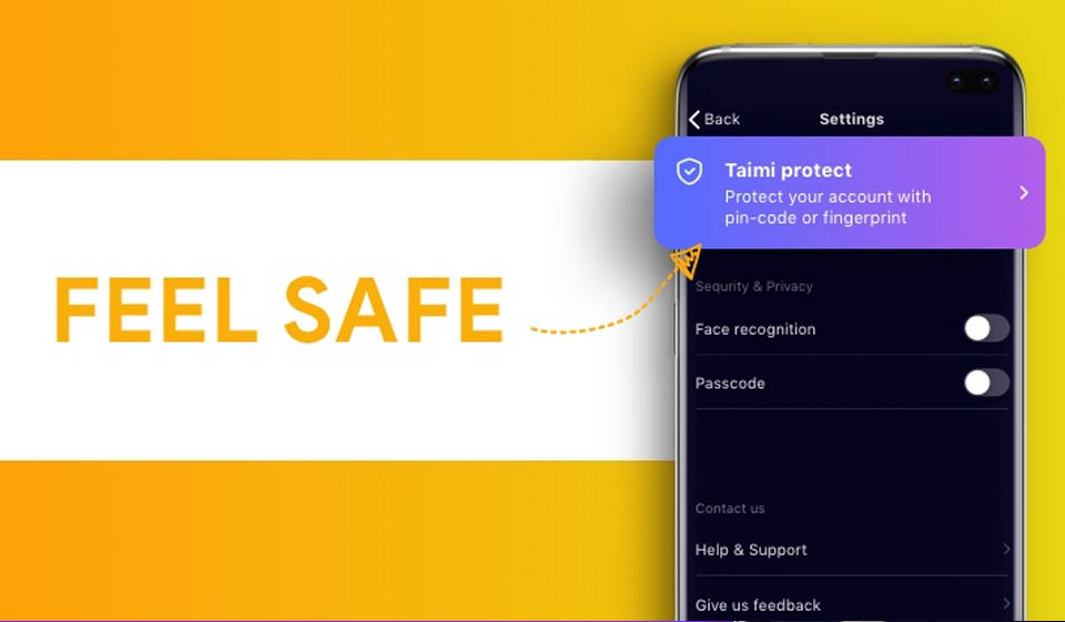 Taimi Review – What Do We Know About It?