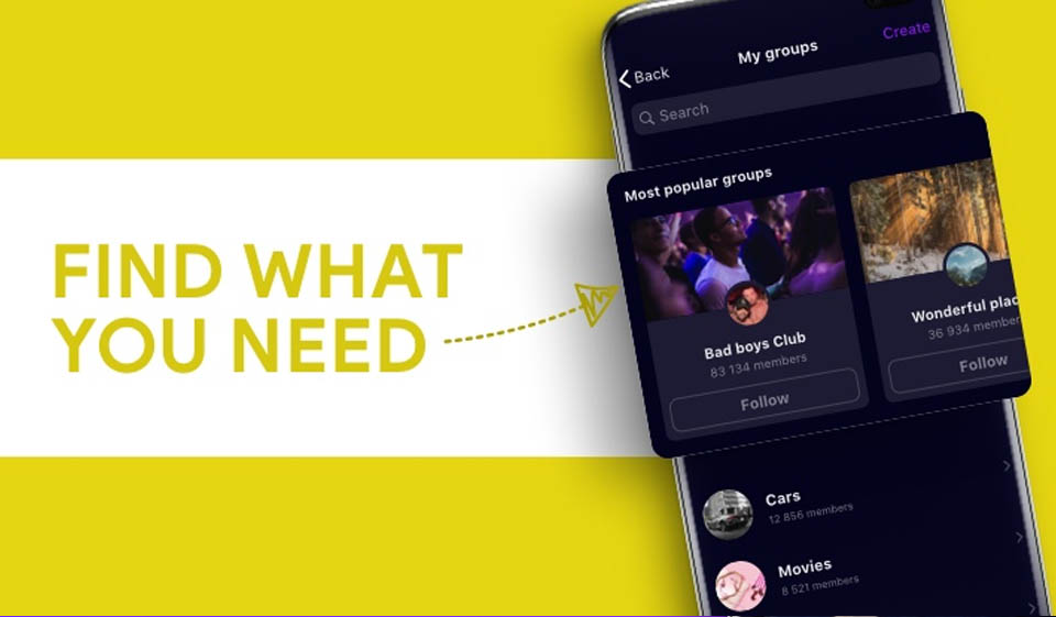 Taimi Review – What Do We Know About It?