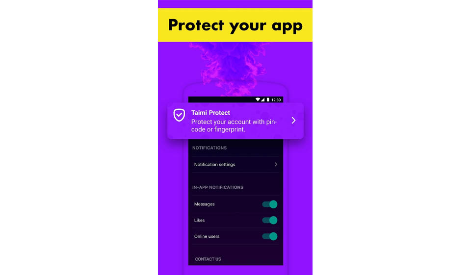 Taimi Review – What Do We Know About It?