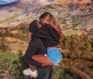 TalkwithStranger Review – What Do We Know About It?