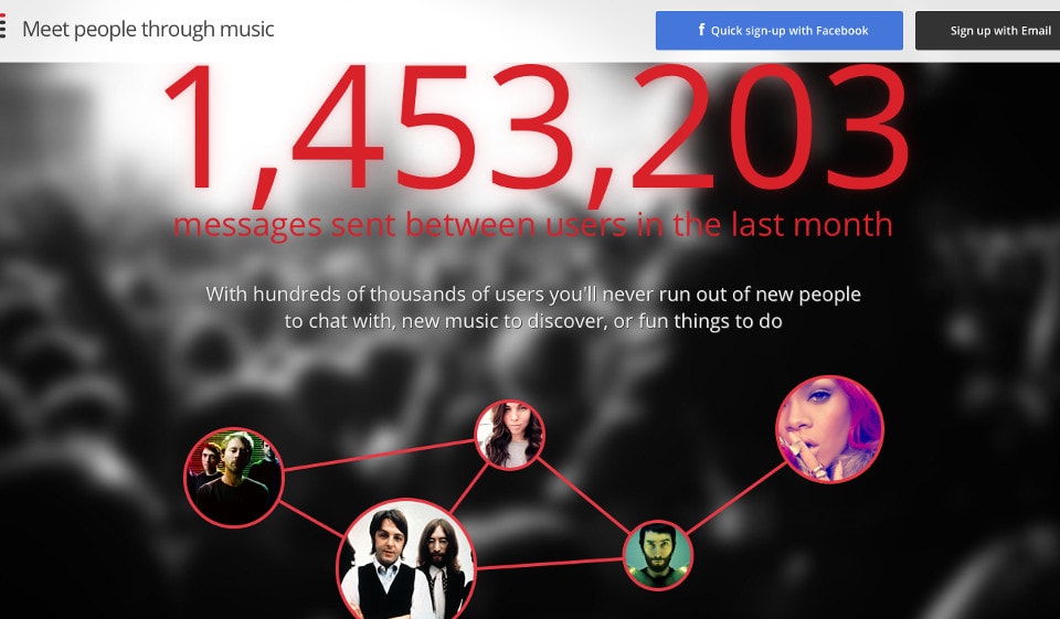 How Does Tastebuds work