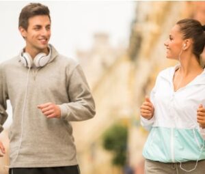 Tastebuds Review – what do we know about it? Tastebuds Review – what do we know about it?