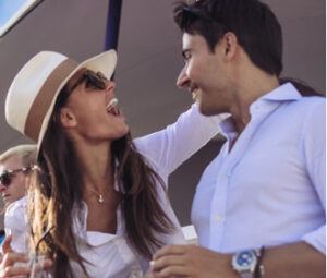 The Inner Circle Review – what do we know about it?