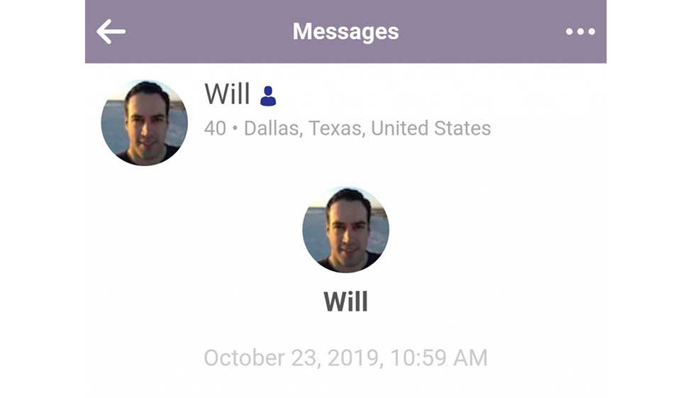 Ukraine Date Conclusion