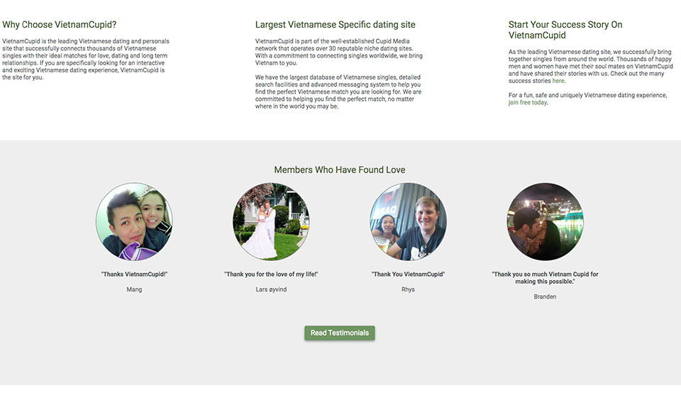 VietnamCupid-ontwerp