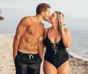 Wooplus Review – what do we know about it?