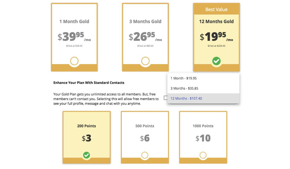 Βοήθεια υποστήριξη